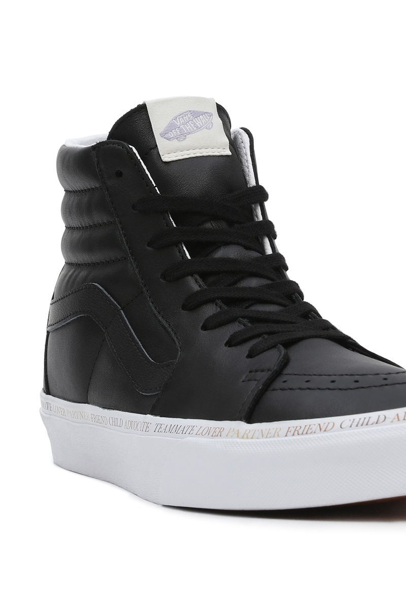 aktif-(DIVINE) BLACKTRUE WHITE-VN0A7Q5NB6L1-0004326_0